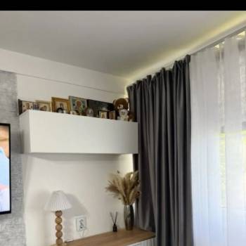 Сдается 1-комнатная квартира, 15 м²
