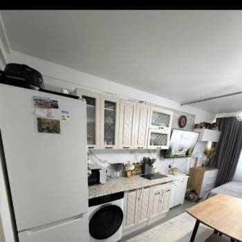 Сдается 1-комнатная квартира, 15 м²