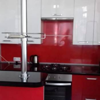 Продается 2-х комнатная квартира, 54 м²