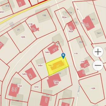 Продается Дом, 149 м²