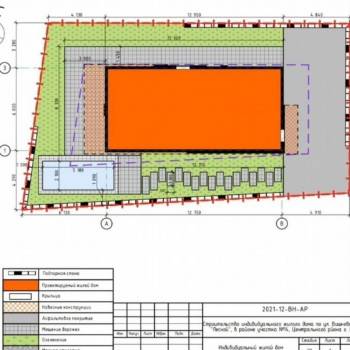 Продается Дом, 149 м²