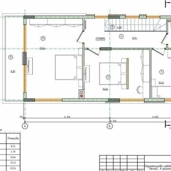 Продается Дом, 149 м²