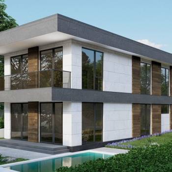 Продается Дом, 149 м²