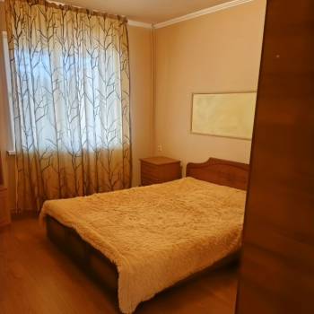 Сдается Дом, 45 м²