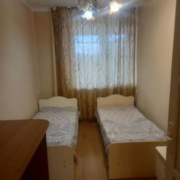Сдается Дом, 45 м²