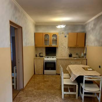 Сдается Дом, 45 м²