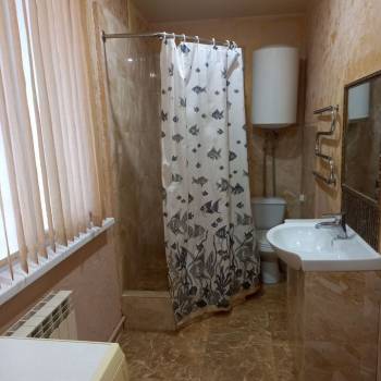 Сдается Дом, 45 м²