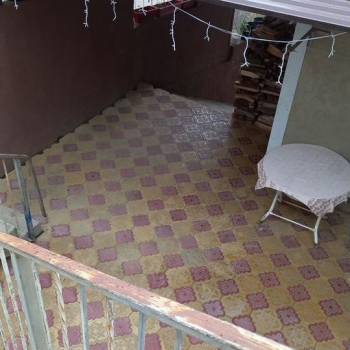 Сдается Дом, 45 м²