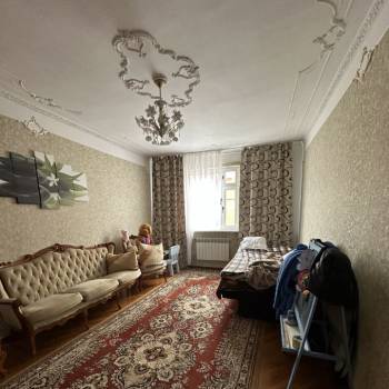 Продается Дом, 300 м²