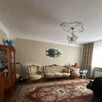 Продается Дом, 300 м²