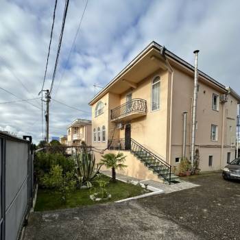 Продается Дом, 300 м²