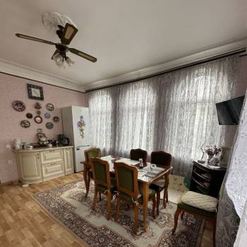 Продается Дом, 300 м²