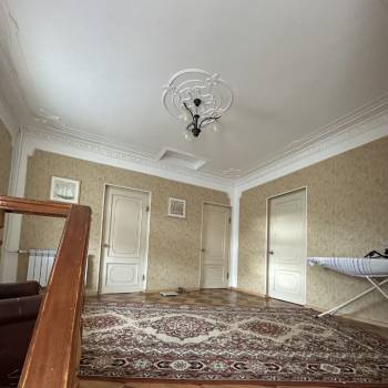 Продается Дом, 300 м²