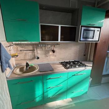 Сдается 2-х комнатная квартира, 44 м²