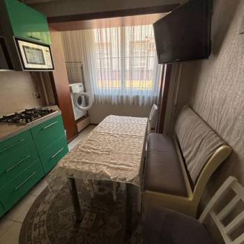 Сдается 2-х комнатная квартира, 44 м²