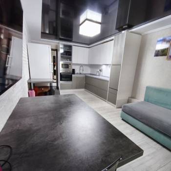 Продается 2-х комнатная квартира, 62 м²