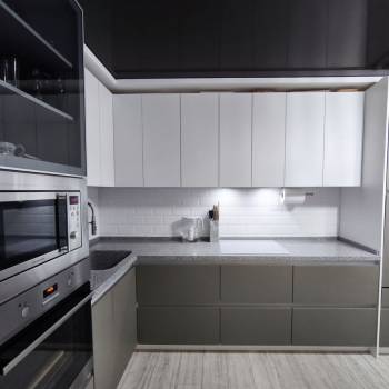 Продается 2-х комнатная квартира, 62 м²