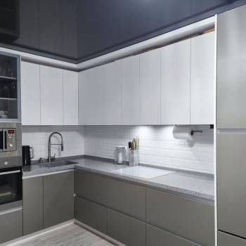 Продается 2-х комнатная квартира, 62 м²