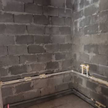 Продается 1-комнатная квартира, 35,2 м²