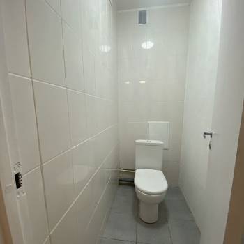 Продается 2-х комнатная квартира, 53 м²