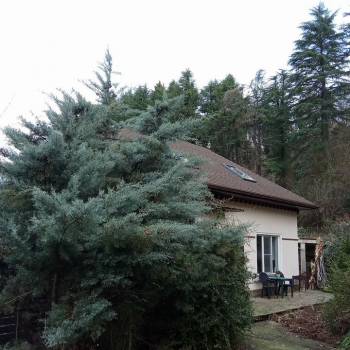 Продается Дом, 180 м²