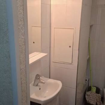 Продается 1-комнатная квартира, 50 м²