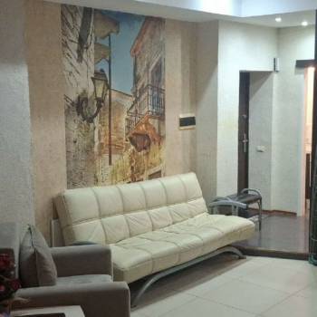 Продается 1-комнатная квартира, 50 м²