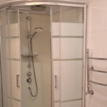 Продается 1-комнатная квартира, 50 м²