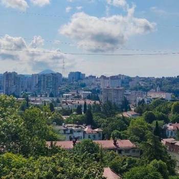 Продается 2-х комнатная квартира, 48,9 м²