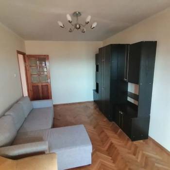 Продается 2-х комнатная квартира, 48,9 м²