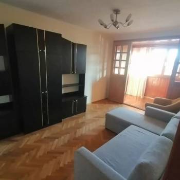 Продается 2-х комнатная квартира, 48,9 м²