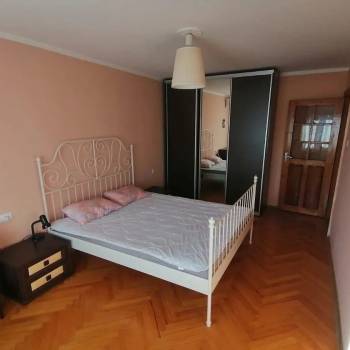 Продается 2-х комнатная квартира, 48,9 м²