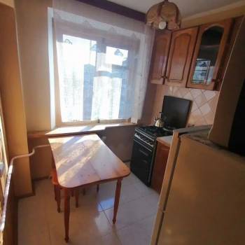 Продается 2-х комнатная квартира, 48,9 м²