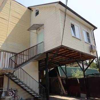 Сдается Дом, 70 м²