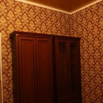 Сдается Дом, 70 м²