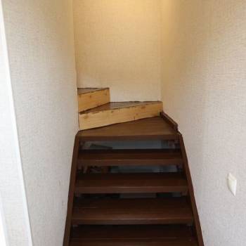Сдается Дом, 70 м²