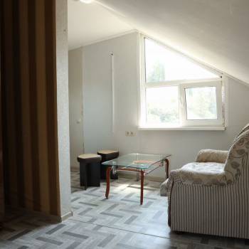 Сдается Дом, 70 м²