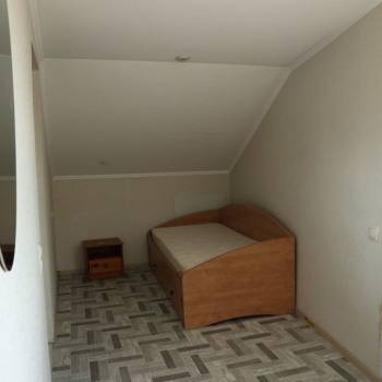 Сдается Дом, 70 м²