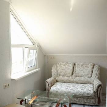 Сдается Дом, 70 м²
