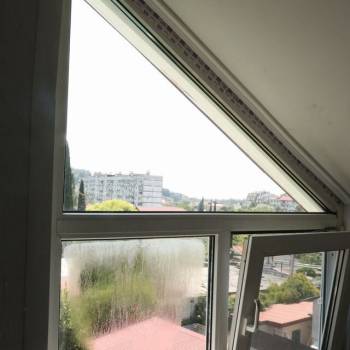 Сдается Дом, 70 м²
