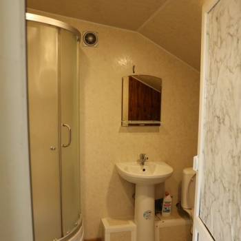 Сдается Дом, 70 м²