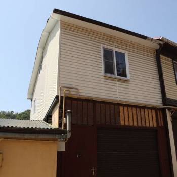 Сдается Дом, 70 м²