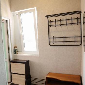 Сдается Дом, 70 м²