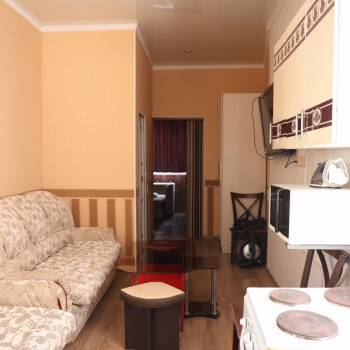 Сдается Дом, 70 м²