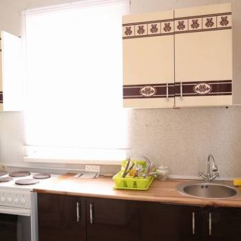 Сдается Дом, 70 м²