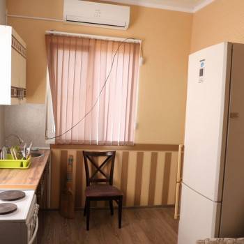 Сдается Дом, 70 м²