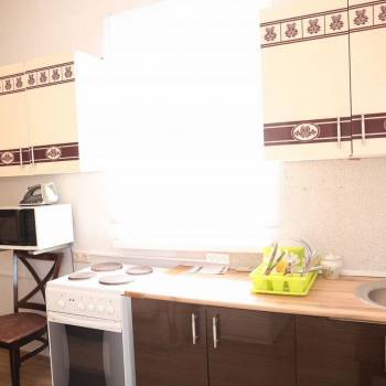 Сдается Дом, 70 м²