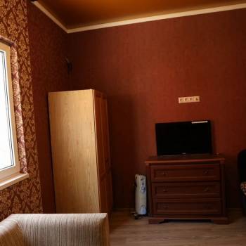 Сдается Дом, 70 м²