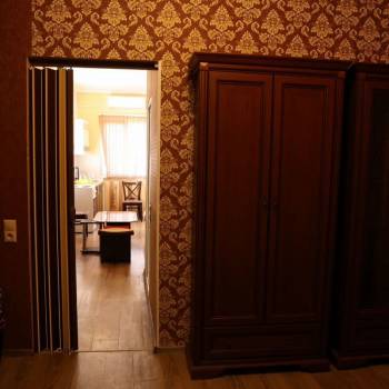 Сдается Дом, 70 м²