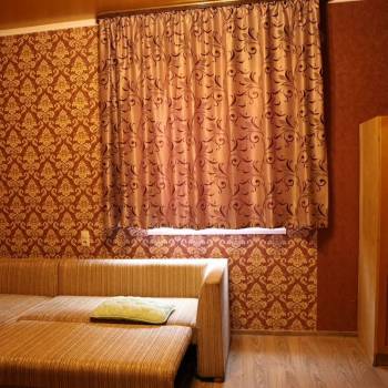 Сдается Дом, 70 м²